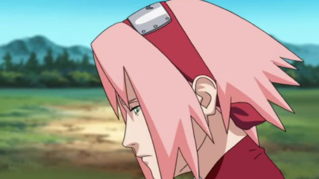 Naruto Shippuden ep 16 [Bg Subs]