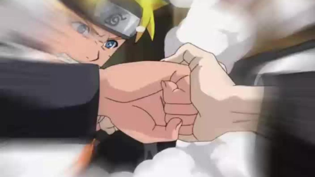 Naruto Shippuden ep 11 [Bg Subs]