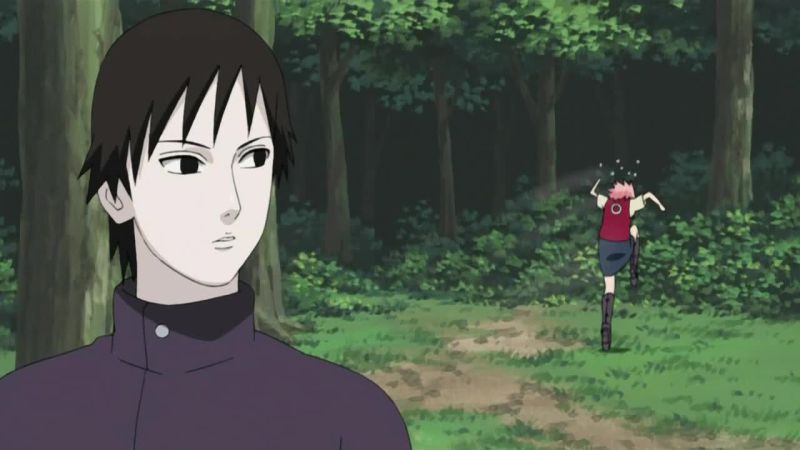 Naruto Shippuden ep 76 [Bg Subs]