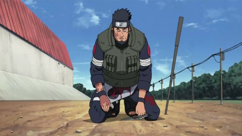 Naruto Shippuden ep 79 [Bg Subs]