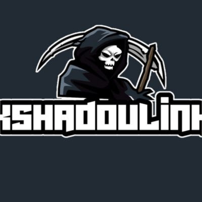 xshadoulink