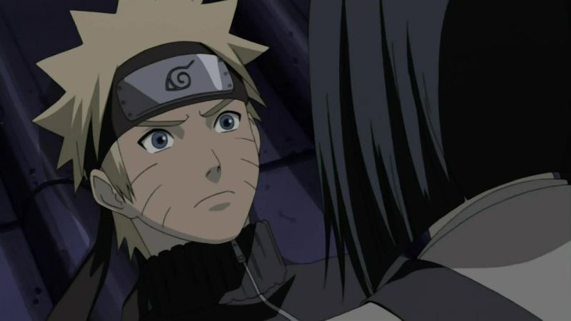 Naruto Shippuden ep 66 [Bg Subs]