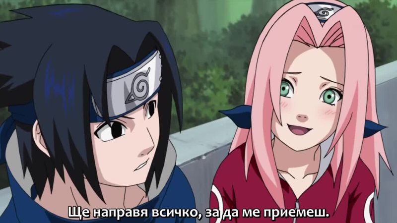 Naruto Shippuden ep 179 [BG Subs]