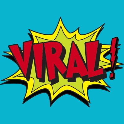 Viral 