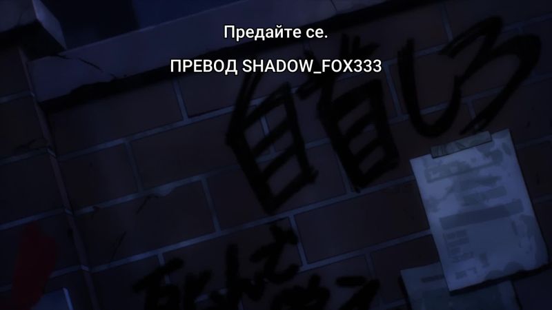 Boku No Hero Academia EP 5 [BG.SUBS]HD,4K