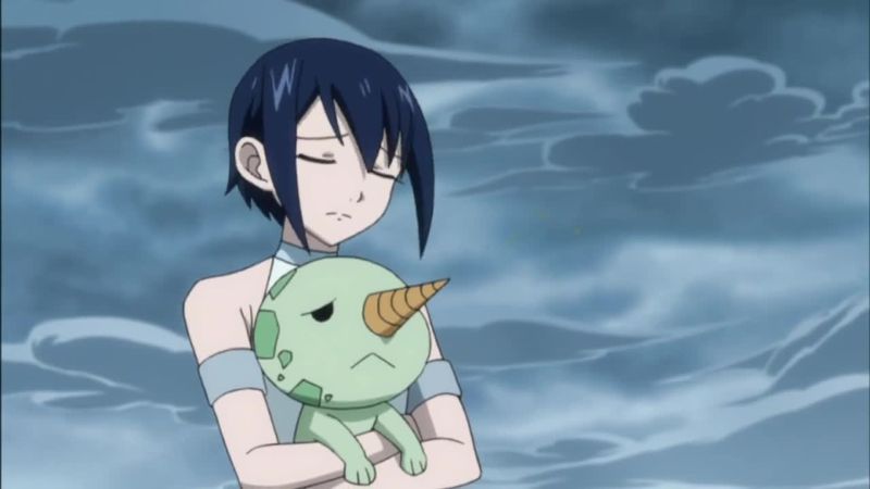 Fairy tail епизод 140 bg sub