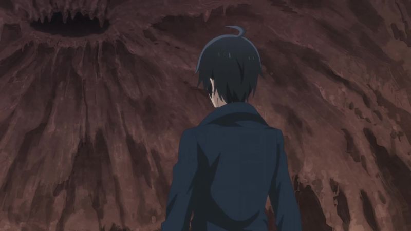 Isekai Yururi Kikou EP 2 [BG.SUBS]HD,4K