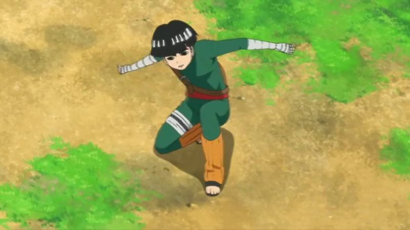 Boruto - Naruto Next Generations - 03 bg sub