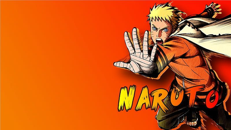 Наруто Бг Аудио Епизод 6 Naruto Bg Audio Episode 6