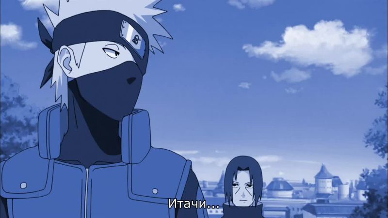 Naruto Shippuden ep 359 [BG Subs]