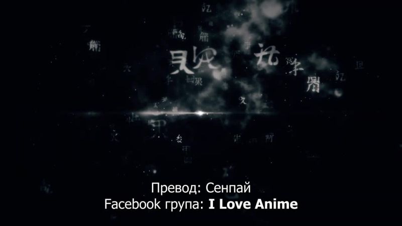 (Senpai) Mononogatari 2nd Season - 06 (BG SUBS)