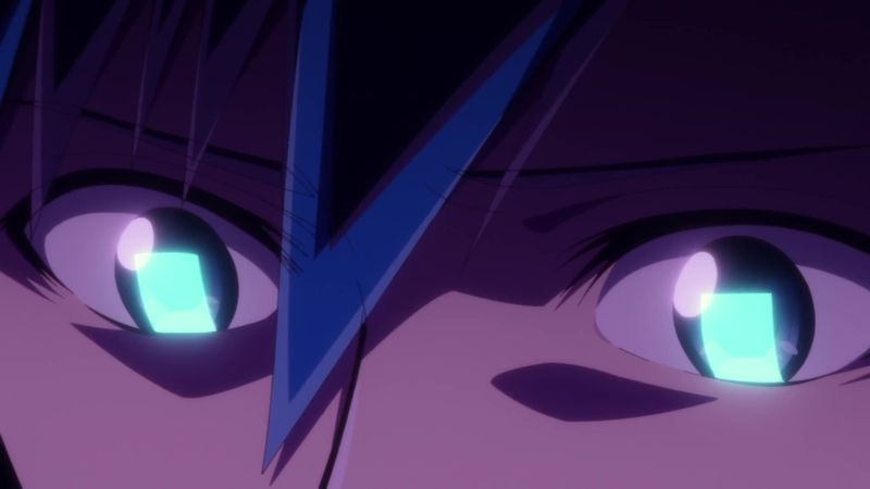 Tasuketsu EP 9 [BG.SUBS]HD,4K