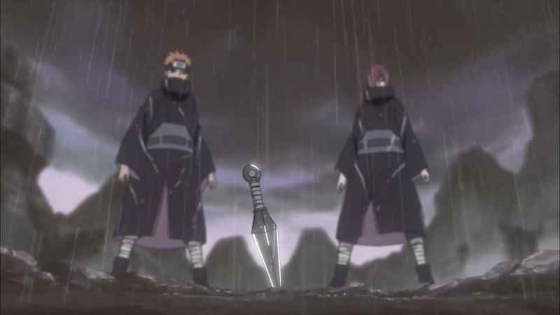 Naruto Shippuden ep 348 [BG Subs]