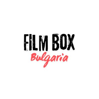 FilmBoxBG