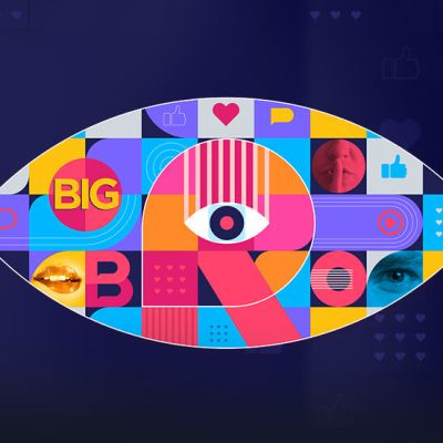 Big Brother Bulgaria